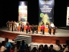 IMG_4721 copy